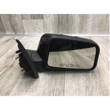 Зеркало прав. FORD EDGE 06-14