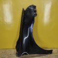 53811-05020 | Крило переднє прав. TOYOTA AVENSIS 03-08
