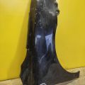 53811-05020 | Крило переднє прав. TOYOTA AVENSIS 03-08 - Прев'ю 2