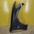 F3100-1MEMA | Крило переднє прав. INFINITI M25/M37/M56/Q70/M35H 10-16