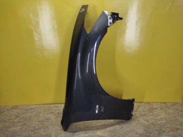 Крило переднє прав. INFINITI M25/M37/M56/Q70/M35H 10-16