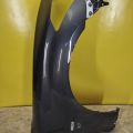 F3100-1MEMA | Крило переднє прав. INFINITI M25/M37/M56/Q70/M35H 10-16 - Прев'ю 2