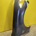 F3100-1MEMA | Крило переднє прав. INFINITI M25/M37/M56/Q70/M35H 10-16 - Прев'ю 3