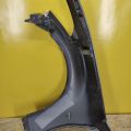 F3100-1MEMA | Крило переднє прав. INFINITI M25/M37/M56/Q70/M35H 10-16 - Прев'ю 5