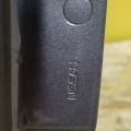 F3100-1MEMA | Крило переднє прав. INFINITI M25/M37/M56/Q70/M35H 10-16 - Прев'ю 6