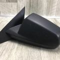 5008989AB | Зеркало лев. DODGE AVENGER 07-14 - Превью 2