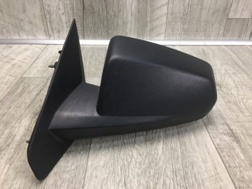 Дзеркало ліве DODGE AVENGER 07-14