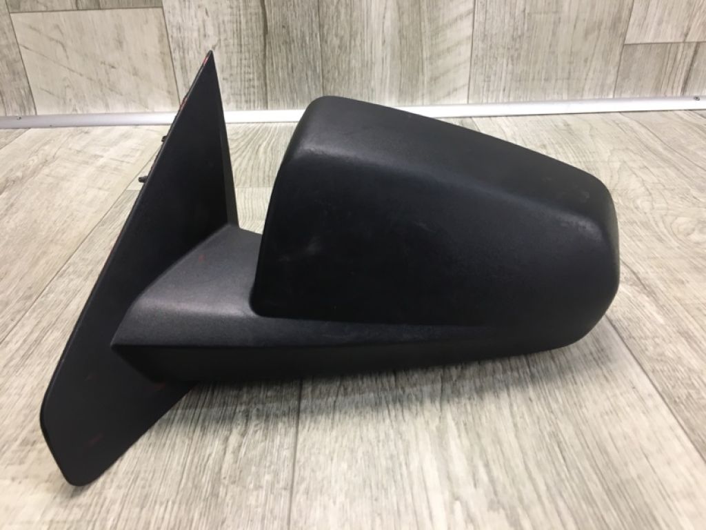 5008989AB | Дзеркало лів. DODGE AVENGER 07-14