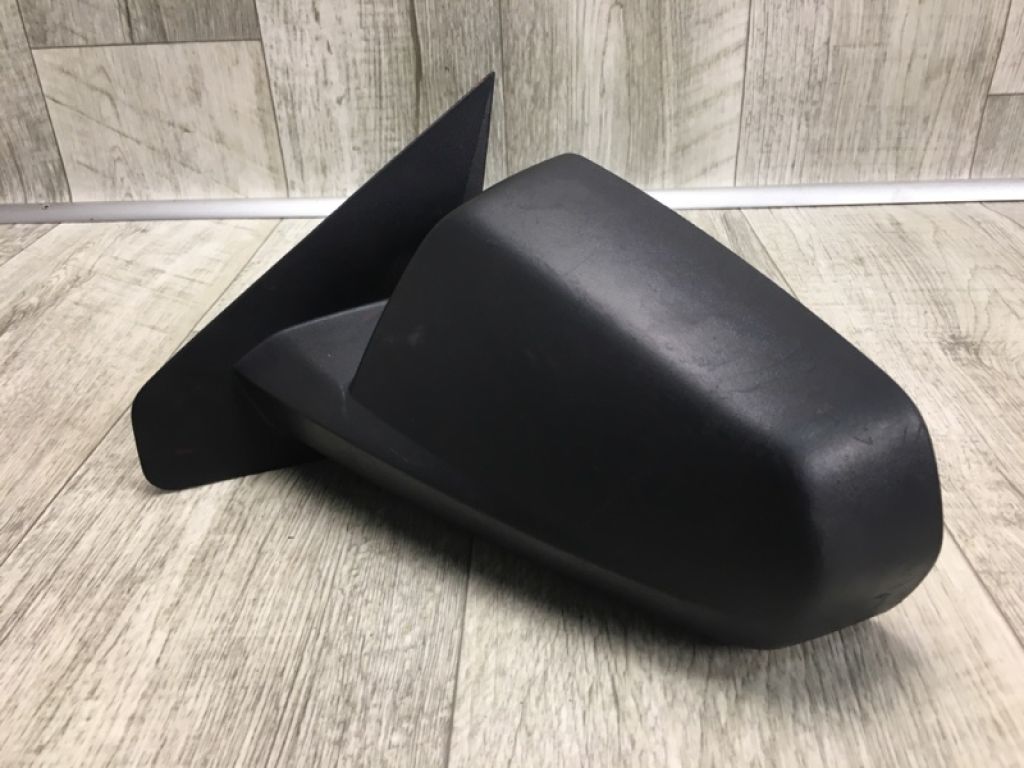 5008989AB | Дзеркало лів. DODGE AVENGER 07-14 - Фото 2