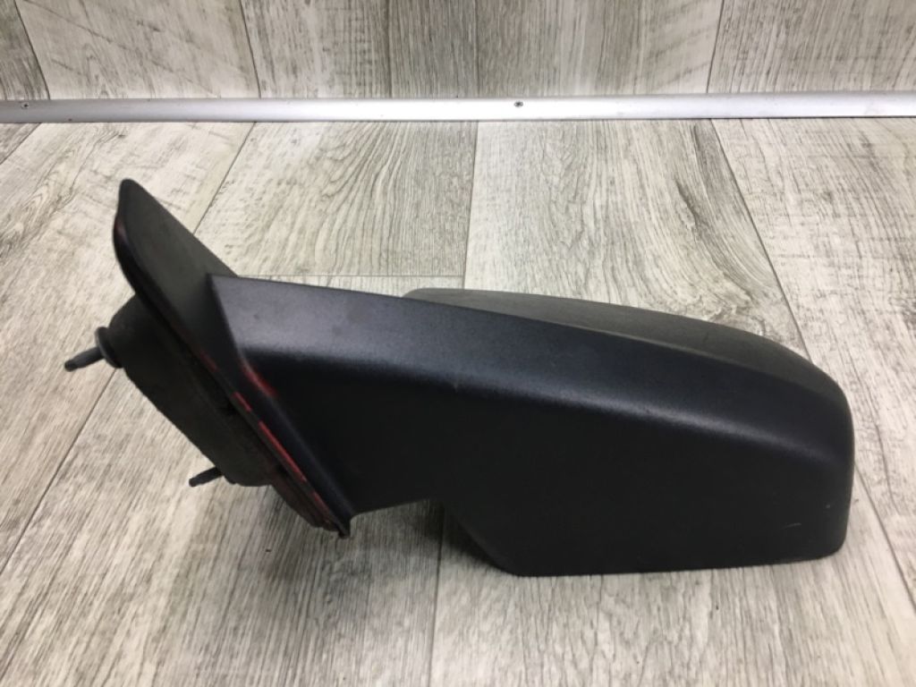 5008989AB | Дзеркало лів. DODGE AVENGER 07-14 - Фото 3