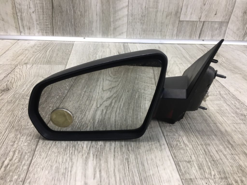 5008989AB | Дзеркало лів. DODGE AVENGER 07-14 - Фото 4