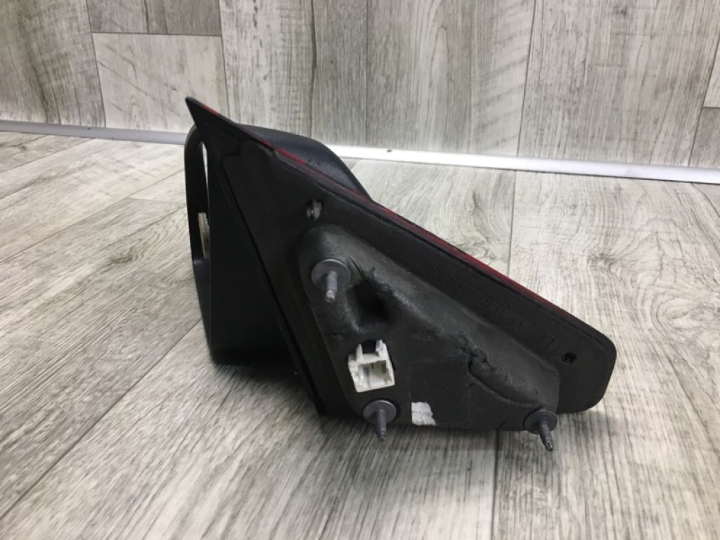 5008989AB | Дзеркало лів. DODGE AVENGER 07-14 - Фото 5