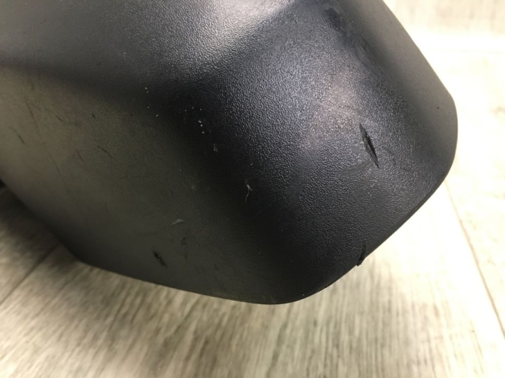 5008989AB | Дзеркало лів. DODGE AVENGER 07-14 - Фото 7