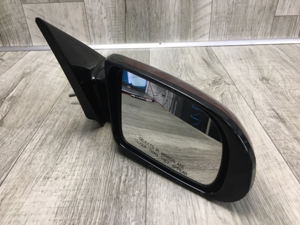 96301-9N84A | Зеркало прав. NISSAN MAXIMA A35 08-15 - Фото 4