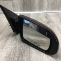 96301-9N84A | Зеркало прав. NISSAN MAXIMA A35 08-15 - Превью 4