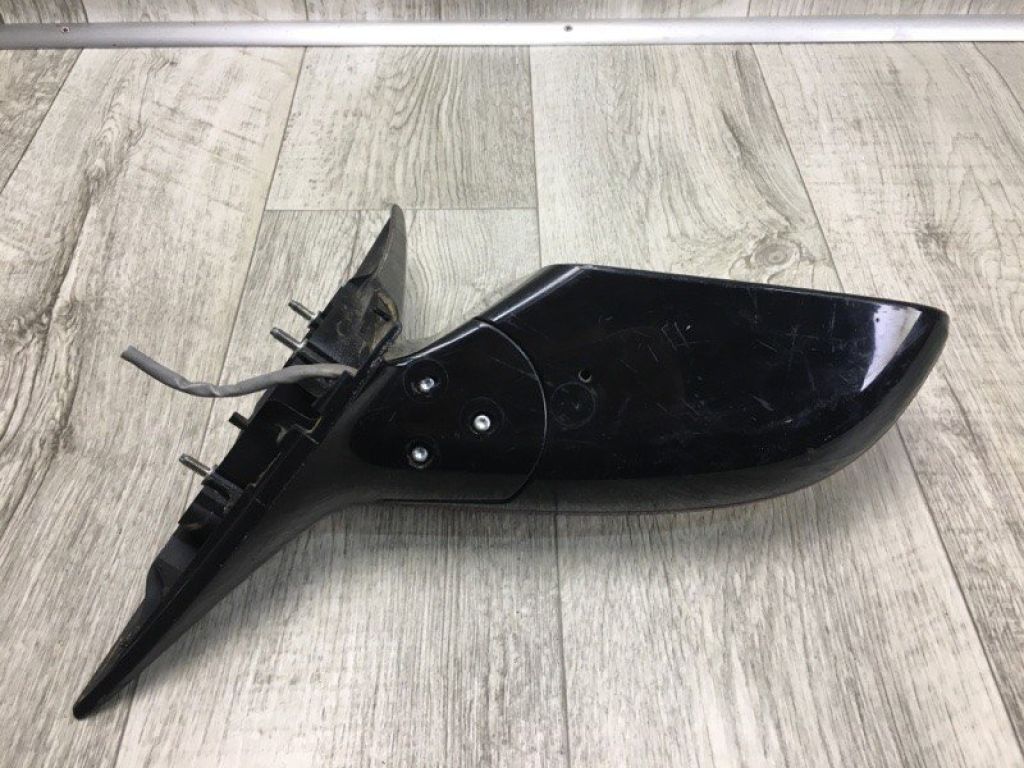 96301-9N84A | Зеркало прав. NISSAN MAXIMA A35 08-15 - Фото 5