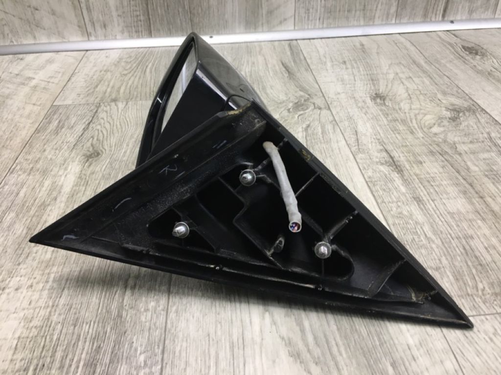 96301-9N84A | Зеркало прав. NISSAN MAXIMA A35 08-15 - Фото 6