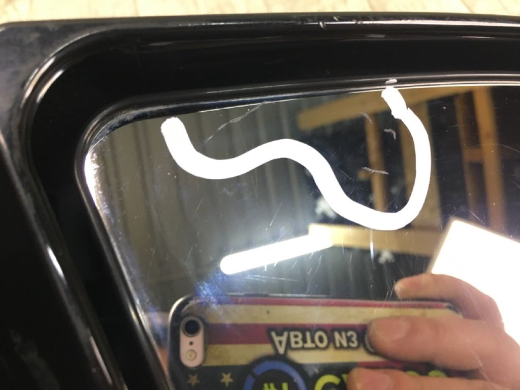 96301-9N84A | Зеркало прав. NISSAN MAXIMA A35 08-15 - Фото 10