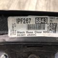 96301-JA04A | Дзеркало прав. NISSAN ALTIMA L32 07-12 - Прев'ю 7