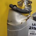 63100-3NF0A | Крыло переднее прав. NISSAN LEAF 10-17 - Превью 2