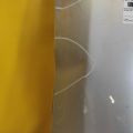 63100-3NF0A | Крыло переднее прав. NISSAN LEAF 10-17 - Превью 3