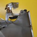 63100-3NF0A | Крыло переднее прав. NISSAN LEAF 10-17 - Превью 9