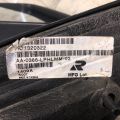 9E5Z-17683-B | Дзеркало лів. FORD FUSION (USA) 06-12 - Прев'ю 9