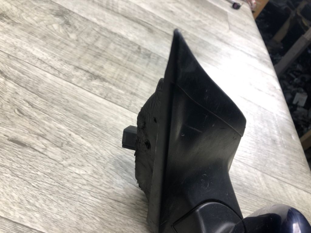 19258660 | Зеркало прав. CHEVROLET CRUZE 08-15 - Фото 8