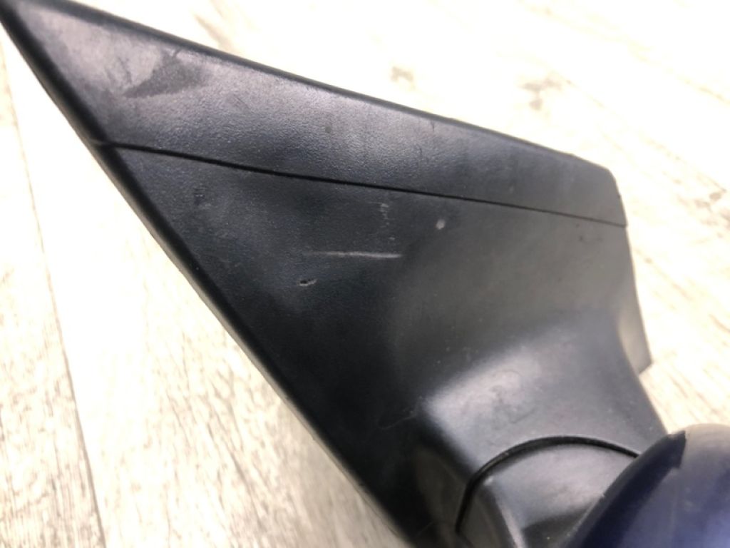 19258660 | Зеркало прав. CHEVROLET CRUZE 08-15 - Фото 10