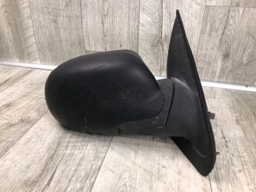 Дзеркало прав. CHEVROLET TRAILBLAZER 01-08