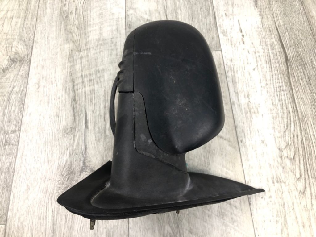 15206176 | Дзеркало прав. CHEVROLET TRAILBLAZER 01-08 - Фото 3