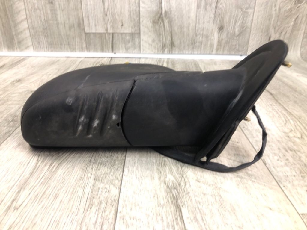 15206176 | Дзеркало прав. CHEVROLET TRAILBLAZER 01-08 - Фото 4