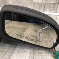 15206176 | Дзеркало прав. CHEVROLET TRAILBLAZER 01-08 - Прев'ю 9