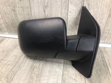 Зеркало прав. NISSAN QX56 / TITAN / ARMADA 04-16