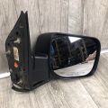 96301-ZR10A | Зеркало прав. NISSAN QX56 / TITAN / ARMADA 04-16 - Превью 3