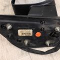 96301-ZR10A | Зеркало прав. NISSAN QX56 / TITAN / ARMADA 04-16 - Превью 6
