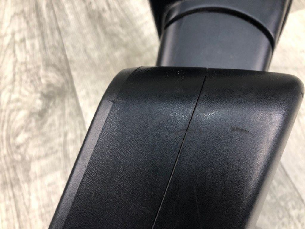 96301-ZR10A | Зеркало прав. NISSAN QX56 / TITAN / ARMADA 04-16 - Фото 12