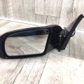 96302-9N83A | Зеркало лев. NISSAN MAXIMA A35 08-15 - Превью 2