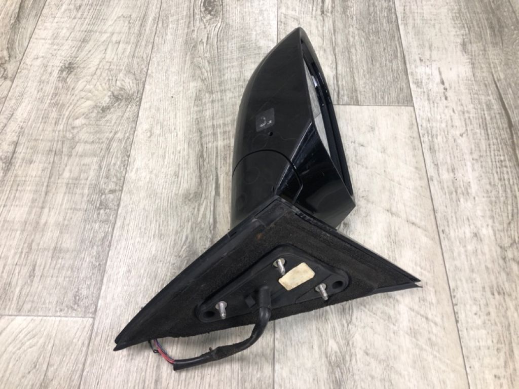 96302-9N83A | Зеркало лев. NISSAN MAXIMA A35 08-15 - Фото 5