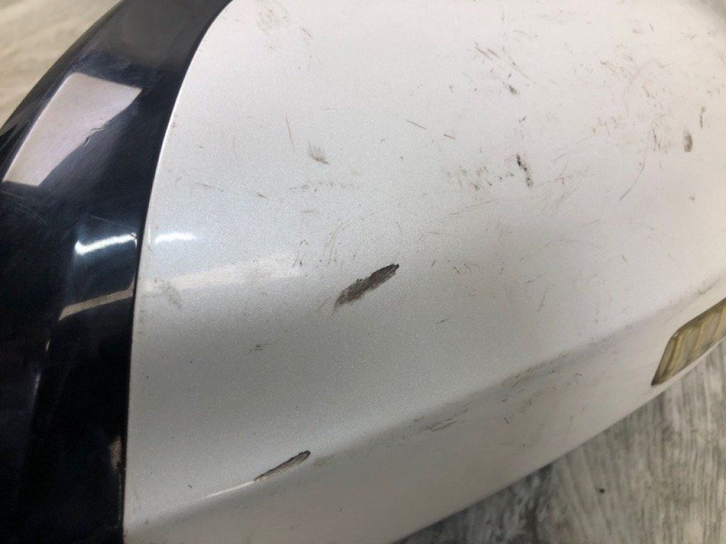 96302-9N83A | Зеркало лев. NISSAN MAXIMA A35 08-15 - Фото 9