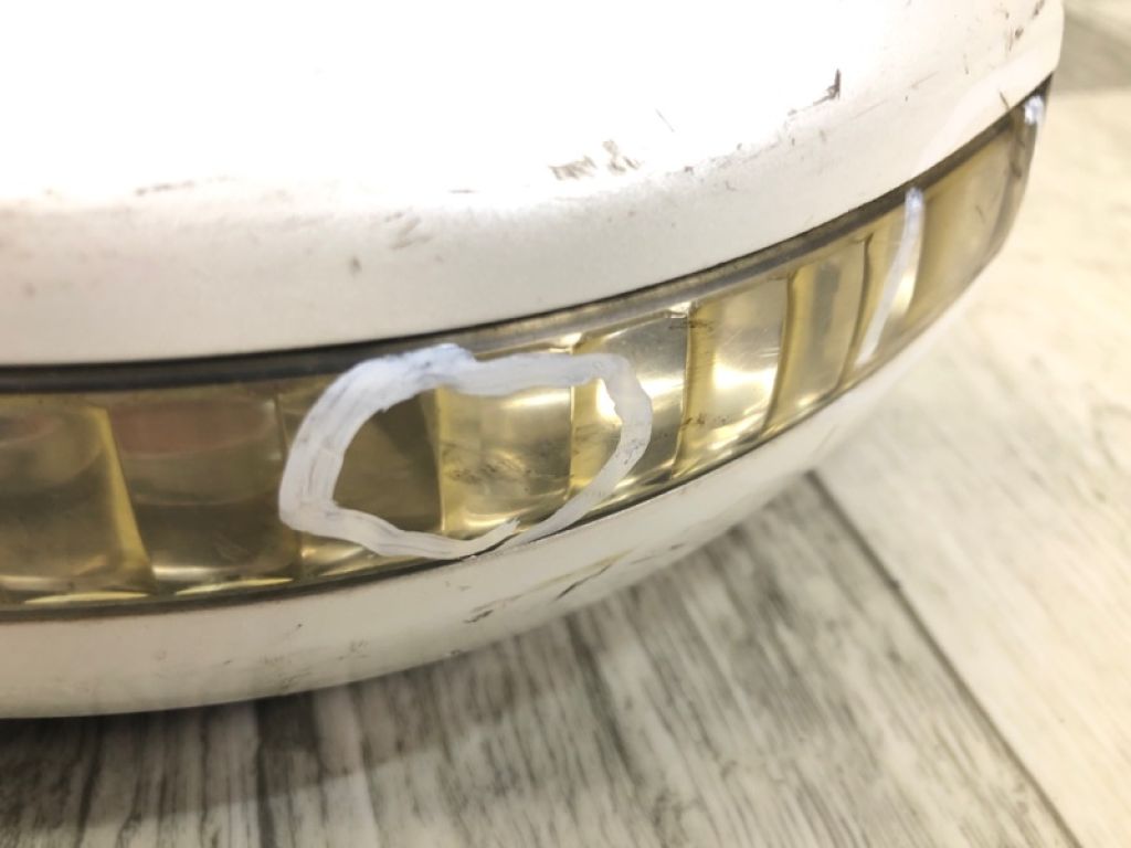 96302-9N83A | Зеркало лев. NISSAN MAXIMA A35 08-15 - Фото 10