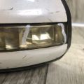 96302-9N83A | Зеркало лев. NISSAN MAXIMA A35 08-15 - Превью 11