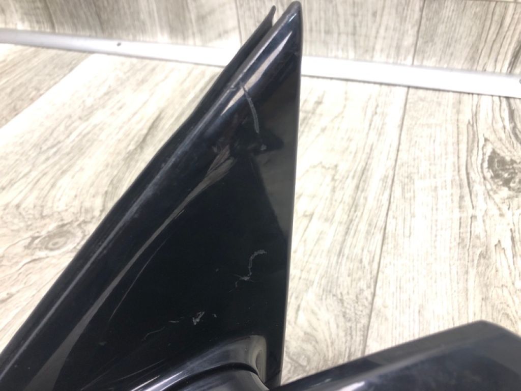 96302-9N83A | Зеркало лев. NISSAN MAXIMA A35 08-15 - Фото 12