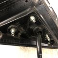 96301-1NA0A | Зеркало прав. INFINITI G25/G35/G37/Q40 06-14 - Превью 6