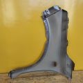 57611-54P00 | Крыло переднее прав. SUZUKI VITARA 15- - Превью 4