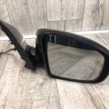 963011AA0C | Зеркало прав. NISSAN MURANO Z51 07-14 - Превью 2