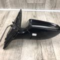 963011AA0C | Зеркало прав. NISSAN MURANO Z51 07-14 - Превью 4