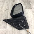 963011AA0C | Зеркало прав. NISSAN MURANO Z51 07-14 - Превью 5