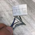 963011AA0C | Зеркало прав. NISSAN MURANO Z51 07-14 - Превью 7