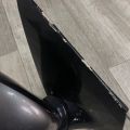 963011AA0C | Зеркало прав. NISSAN MURANO Z51 07-14 - Превью 10